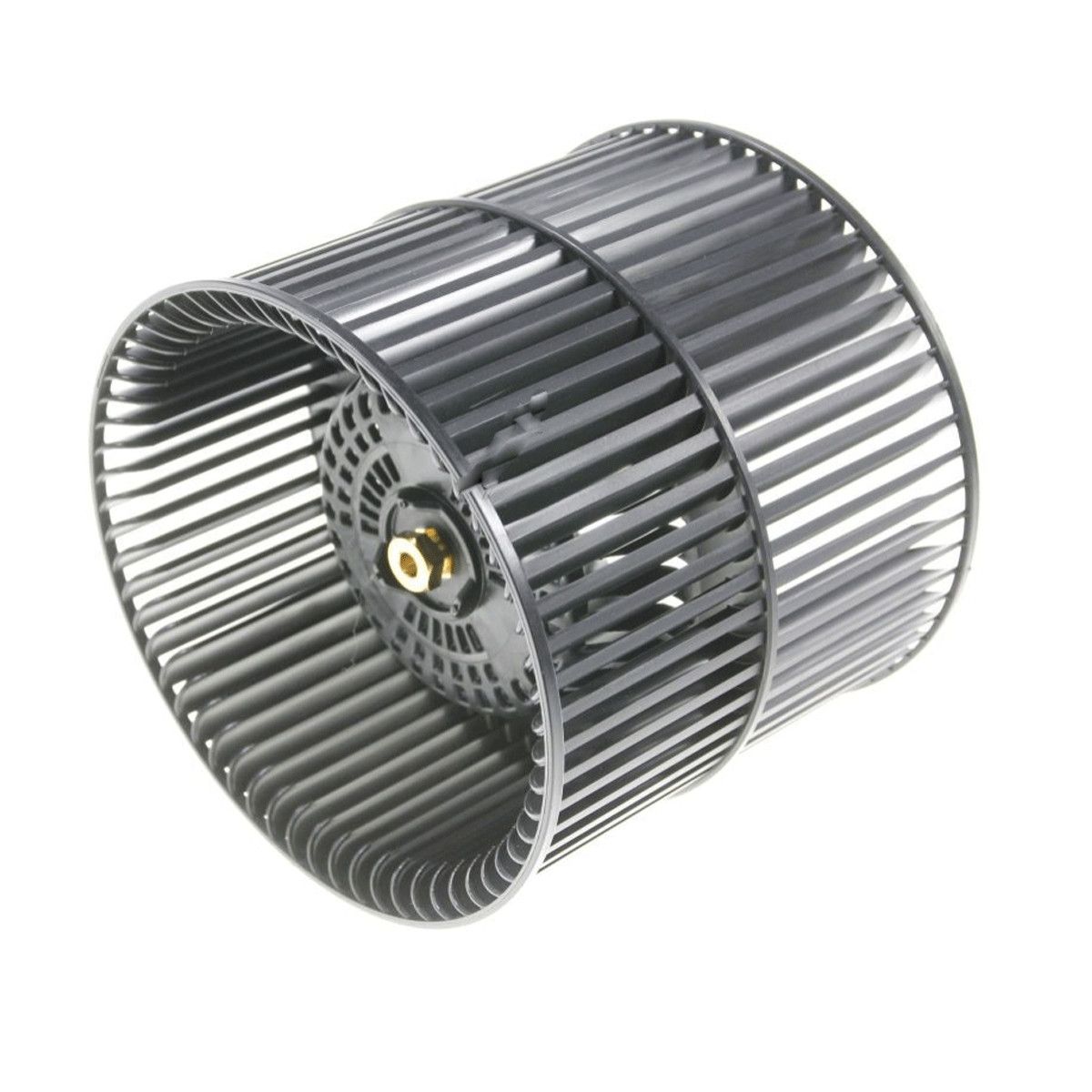 Whirlpool - Lüfter Impeller - 482000022197 - 8015250472509