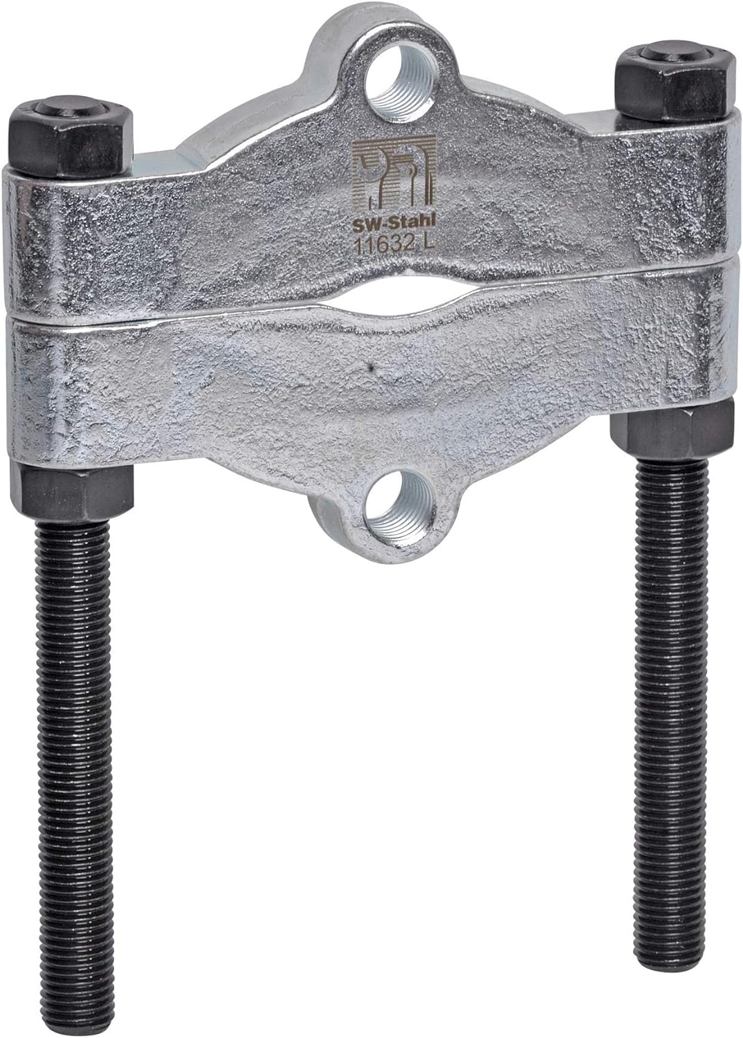 Sw-stahl 11632l Trennmesser 22-115 Mm I Lagerabzieher I Kugellager Abzieher Werkzeug Für Dichte Bündige Buchsen