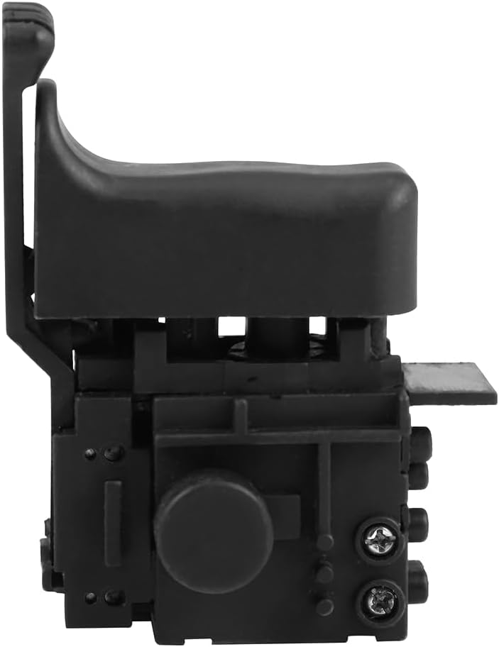 Schalter Für Elektrische Schlagbohrmaschine Für Makita Hr2450/hr2453/dp4010/dp4011