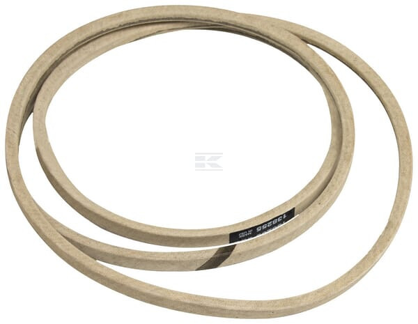 Keilriemen Husqvarna Husqvarna 532138255