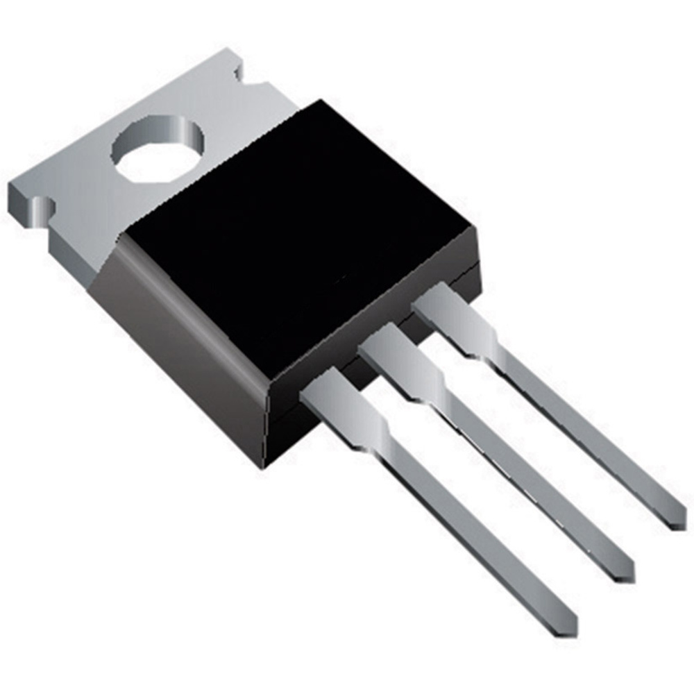 Irf2804pbf Mosfet 1 N-kanal 300 W To-220ab - Infineon Technologies