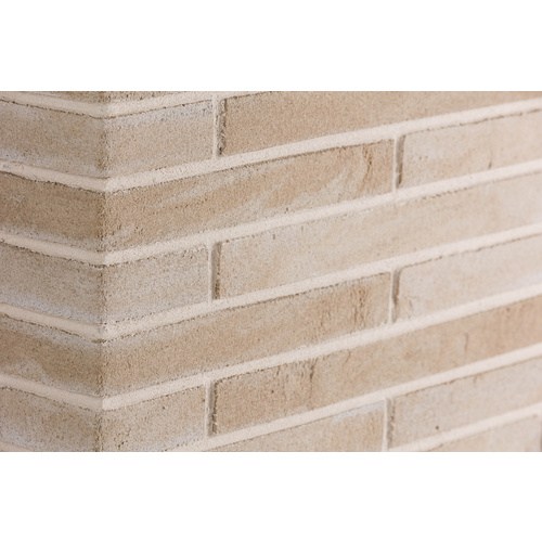 ELABRICK Verblender »Elabrick«, 290/100 x 40 mm, 2m² - beige Bild 4