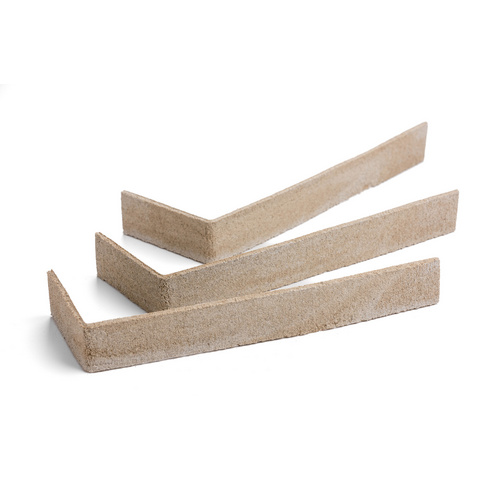 ELABRICK Verblender »Elabrick«, 290/100 x 40 mm, 2m² - beige Bild 5