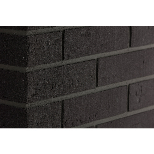 ELABRICK Eckverblender »Glasgow«, 240/115 x 71 mm, anthrazit, 2m² Bild 5