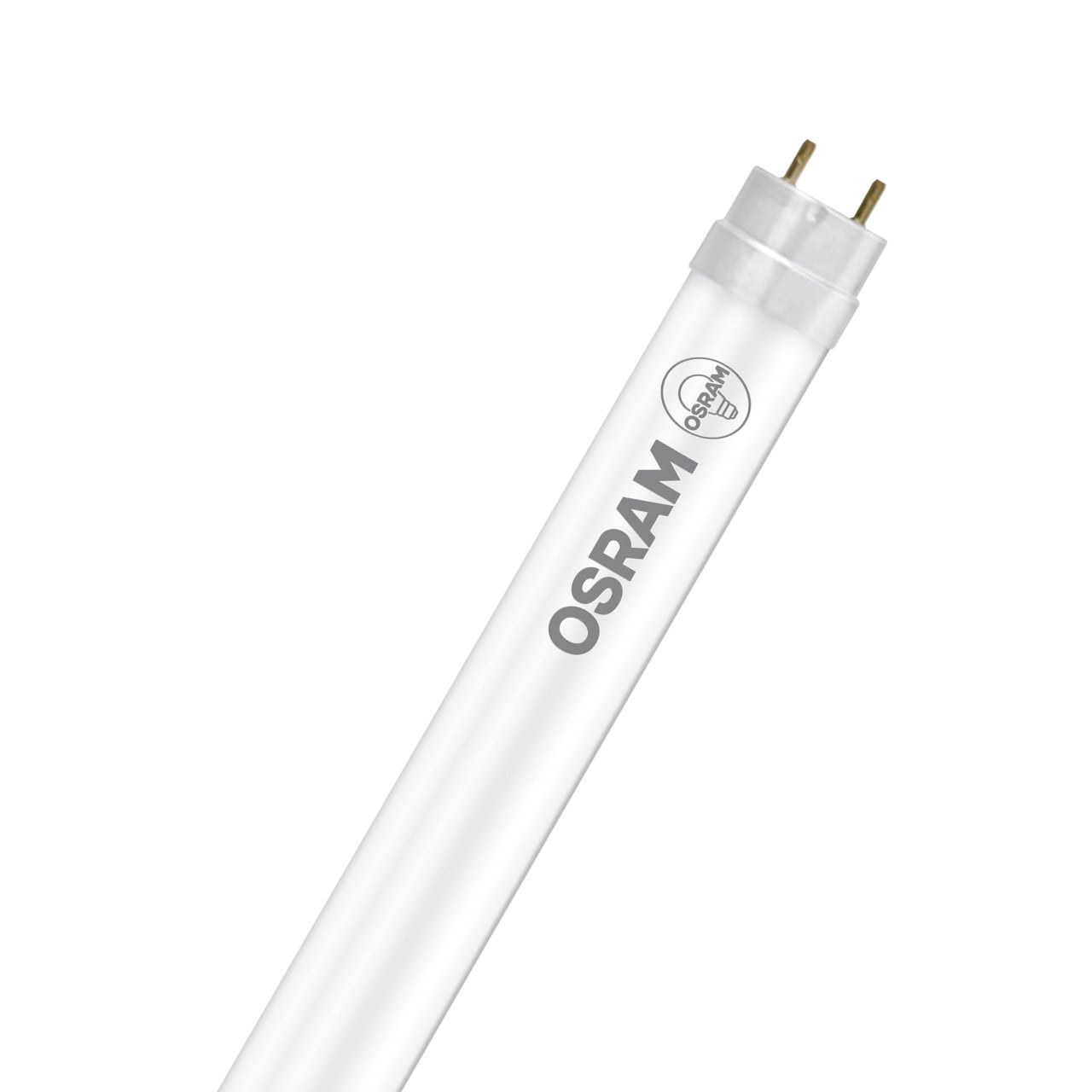 Osram LED Röhre 121,2 cm G13 17,7 W neutralweiß