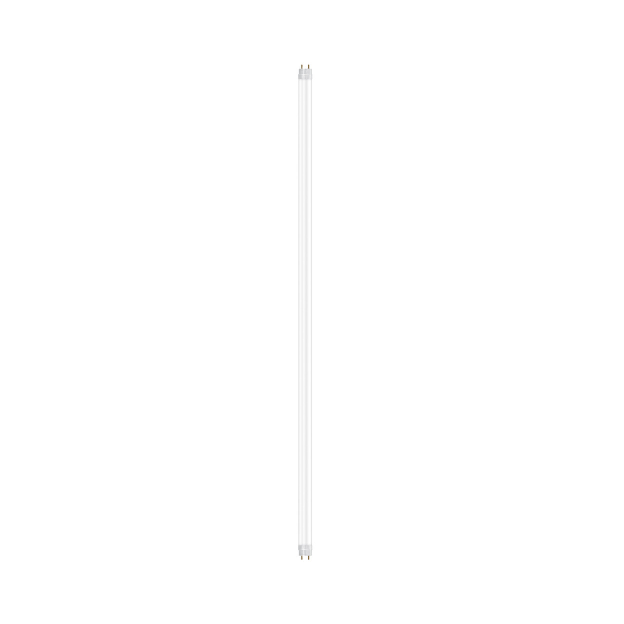 Osram LED Röhre 121,2 cm G13 17,7 W neutralweiß Bild 2