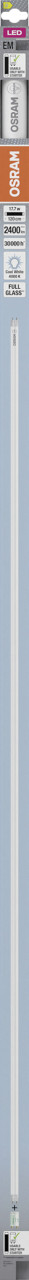 Osram LED Röhre 121,2 cm G13 17,7 W neutralweiß Bild 3