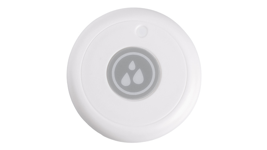 ELV-Smart Home Wassersensor Kompakt, ELV-SH-CWD, powered by Homematic IP