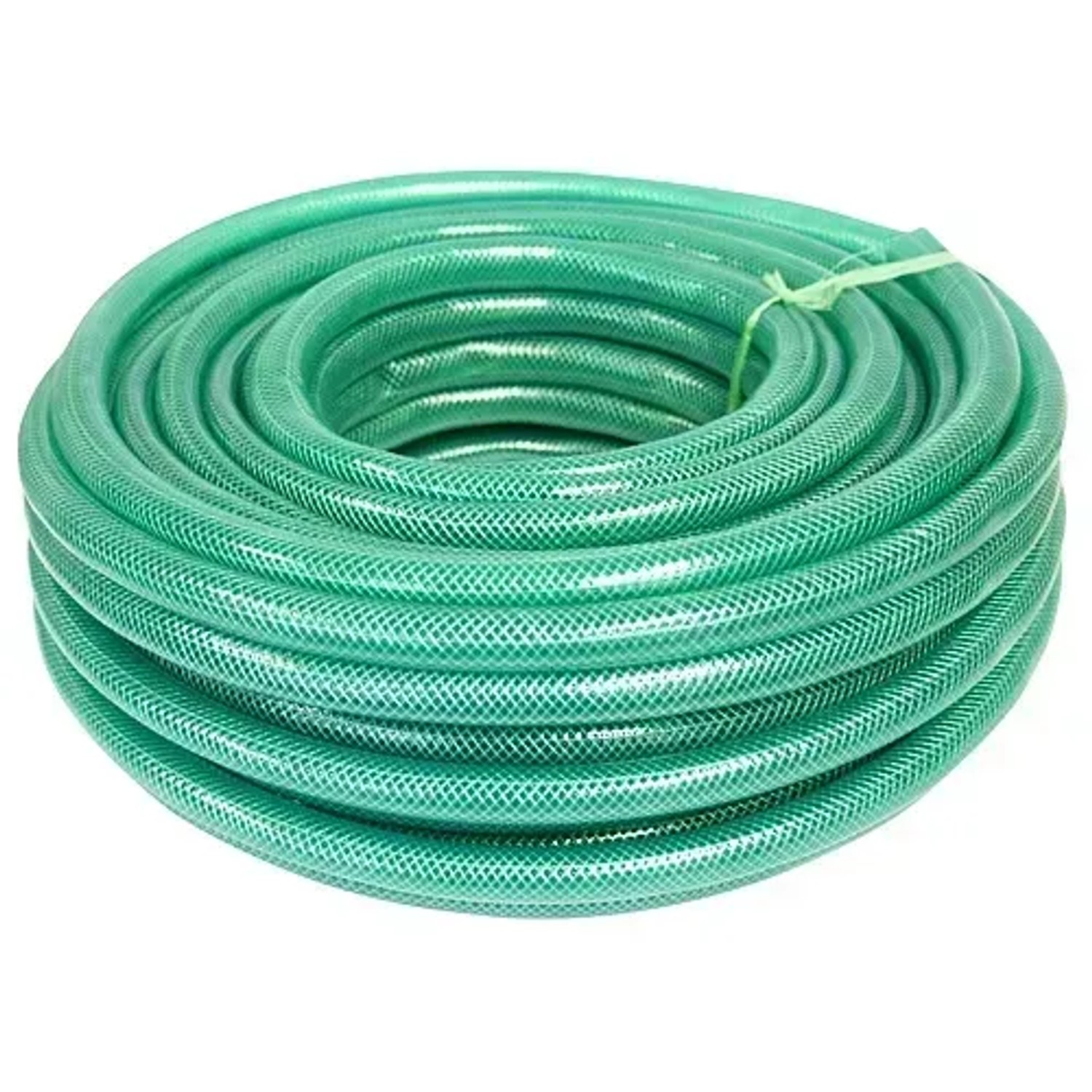 PROREGAL Gartenschlauch HOLIDAY Länge 20 MeterInnendurchmesser 32mm Anschluss 1 1/4