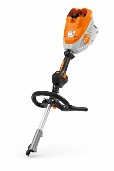 Stihl KMA 140.0 R-B Bild 2