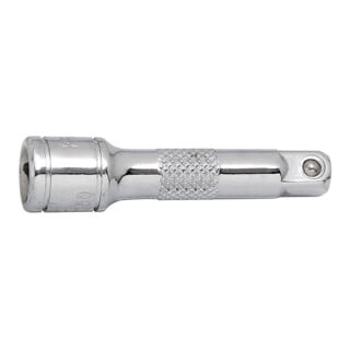 Kraftwerk 1/4" Verlängerung 50 mm