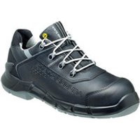 STEITZ SECURA Halbschuh VX PRO 7550, ESD XXB, S2, Gr. 43 Bild 2
