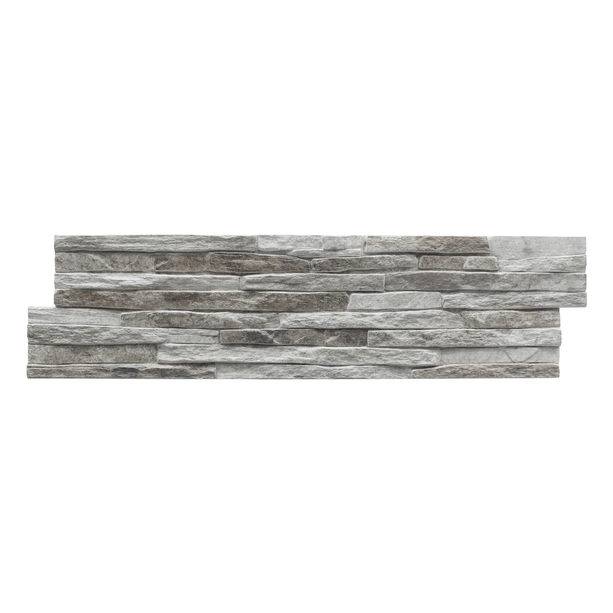Celina Klinker Riemchen 'Maxstone Rock' Beton grau Bild 2