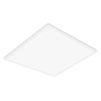 LEDVANCE LED-Panel PL COMP 600 DA V 30W 93040 U19 - 4099854734984