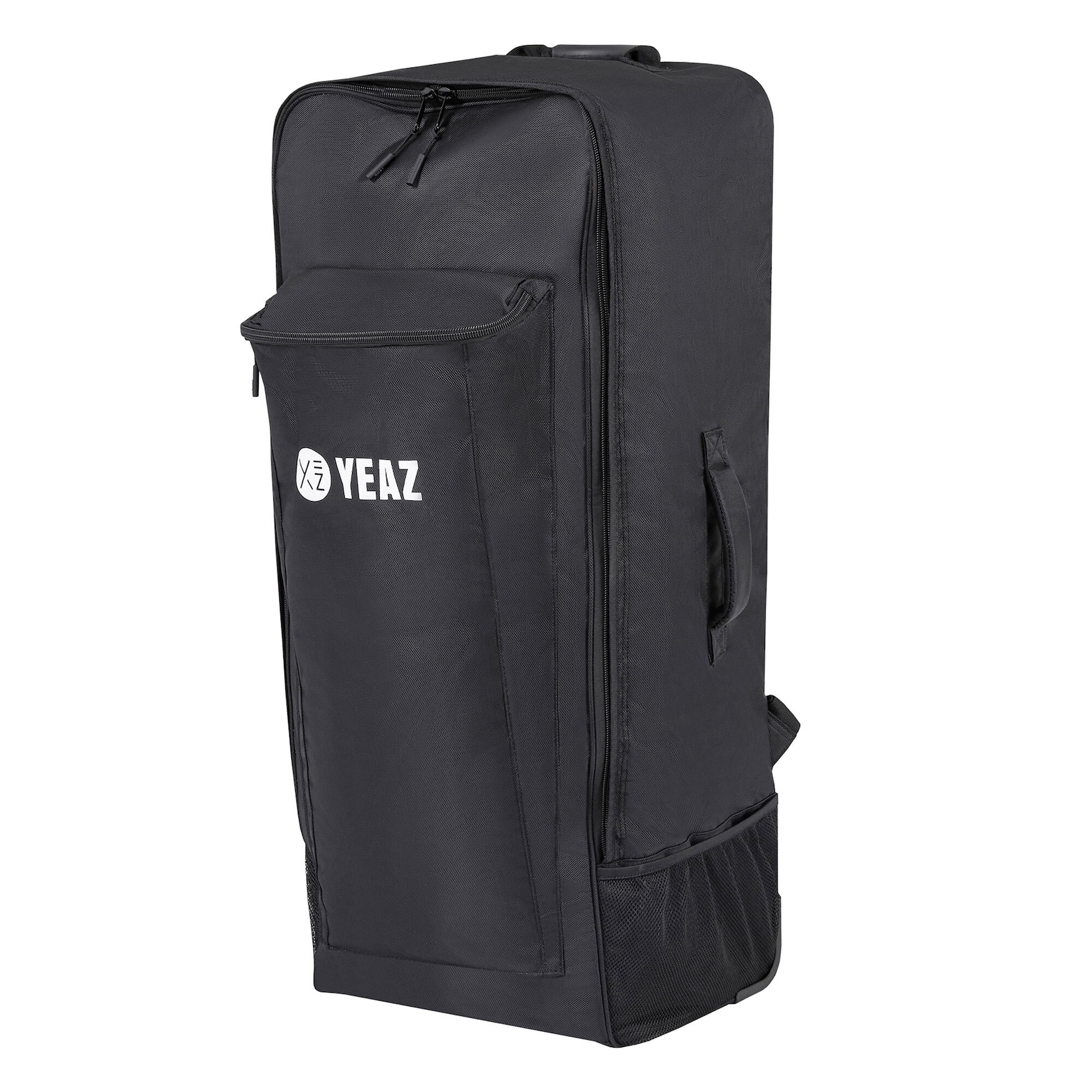 YEAZ SUP Rucksack-Trolley NOHO
