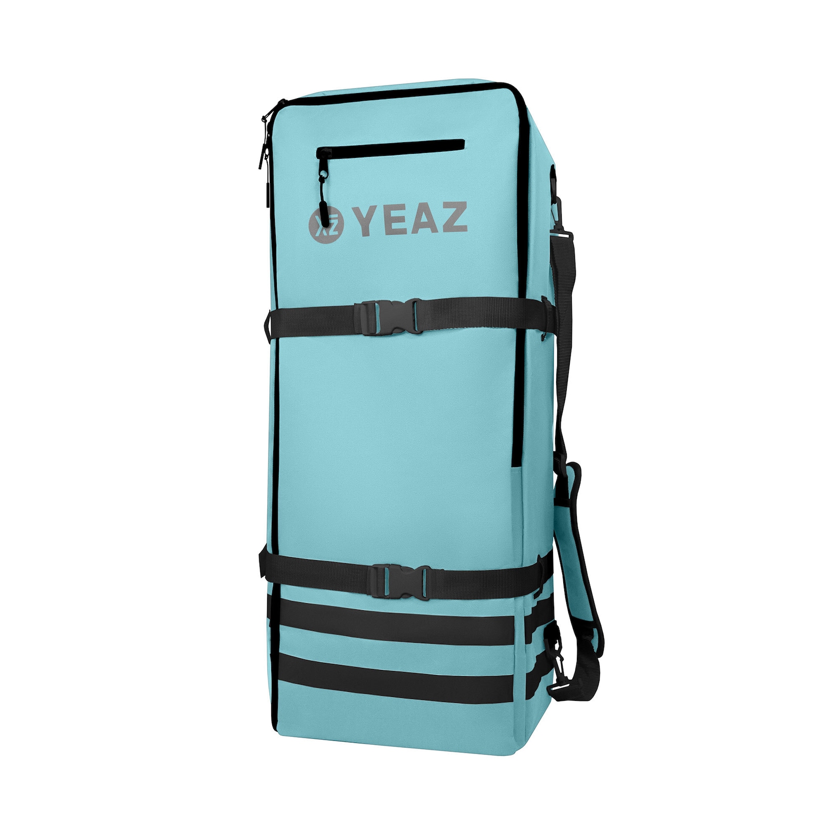 YEAZ SUP Rucksack BAIA