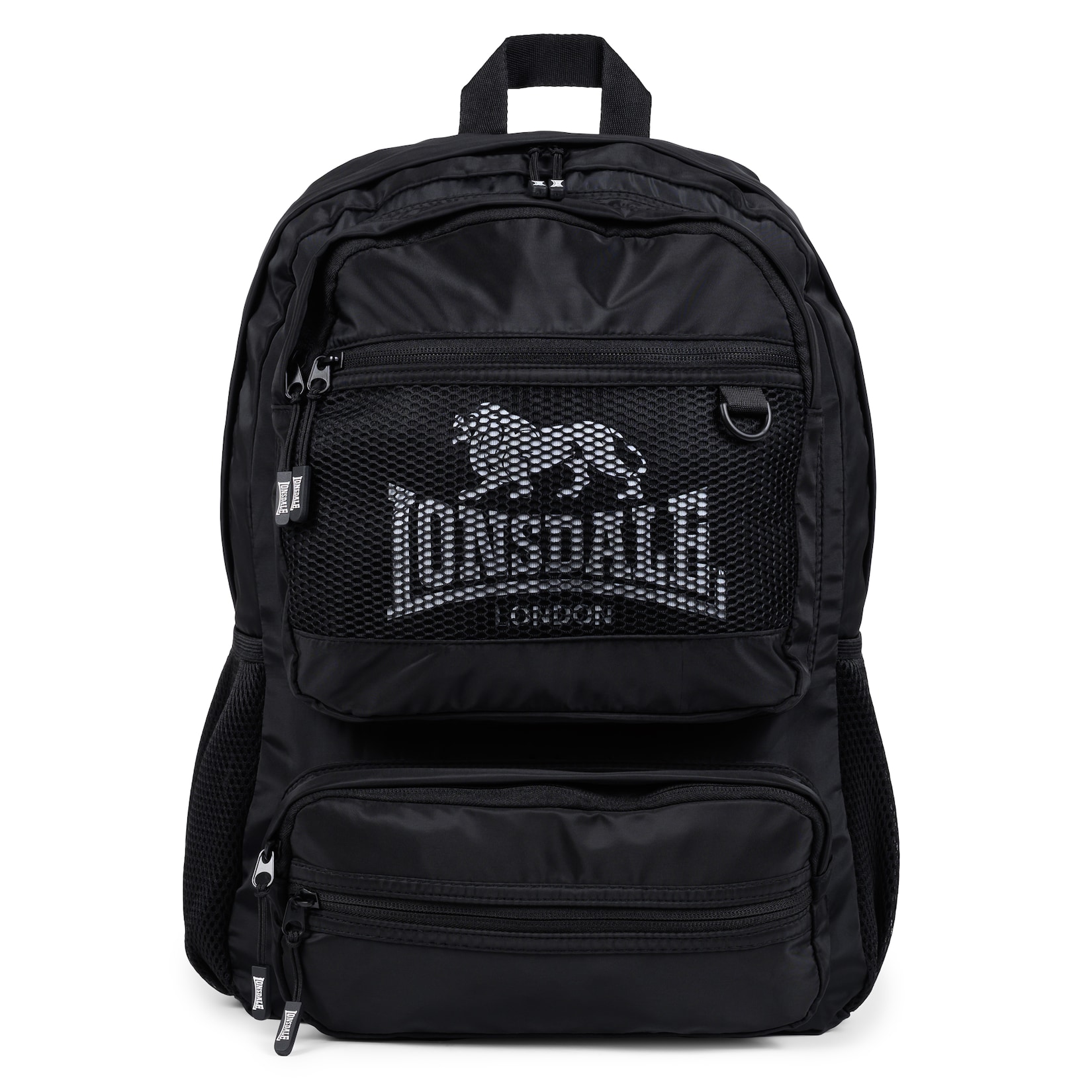 Lonsdale Rucksack MOULSFORD