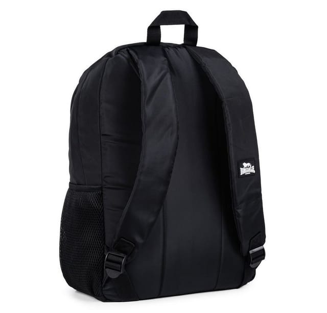 Lonsdale Rucksack MOULSFORD