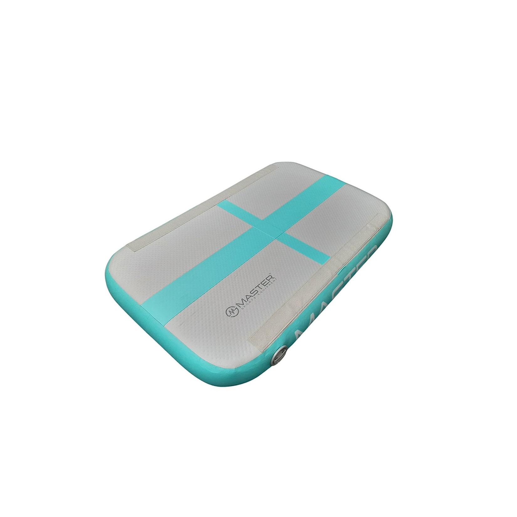 Gymnastikmatte Airboard , 60 x 100 x 10cm