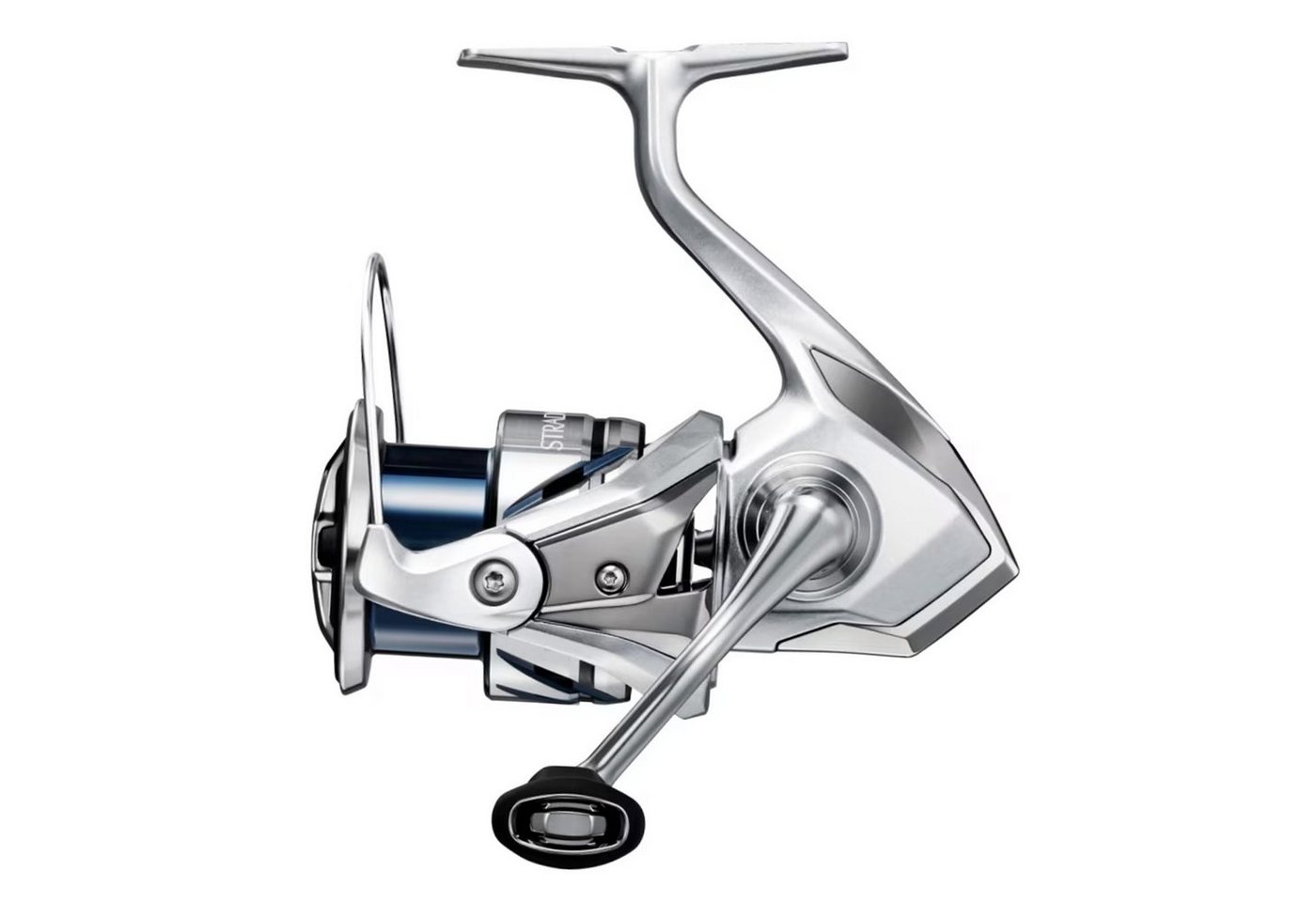Shimano Stradic FM 1000 Spinnrolle