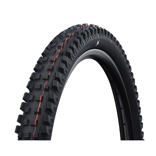 MTB-Reifen Magic Mary HS 447 Gravity E25 2er-Set, 26x2.35"60-552