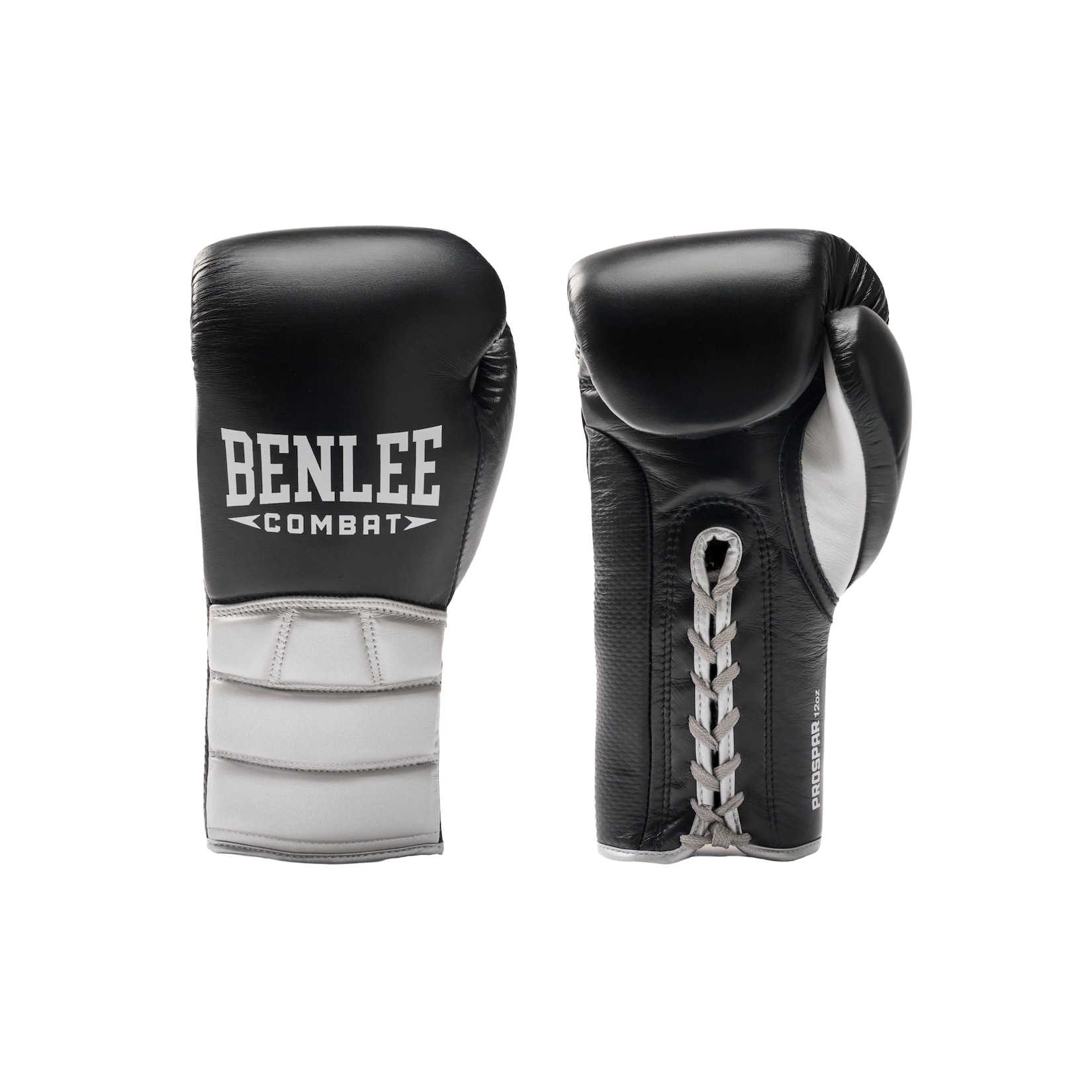BENLEE Boxhandschuhe aus Leder PROSPAR