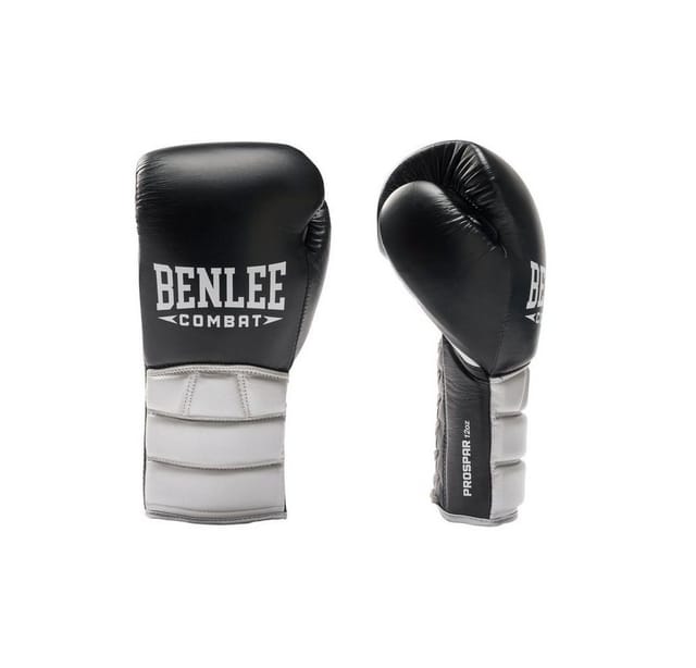 BENLEE Boxhandschuhe aus Leder PROSPAR