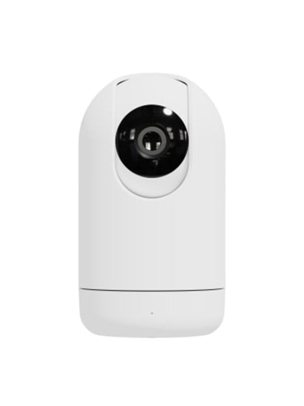 LK Wiser IP Camera Indoor, White