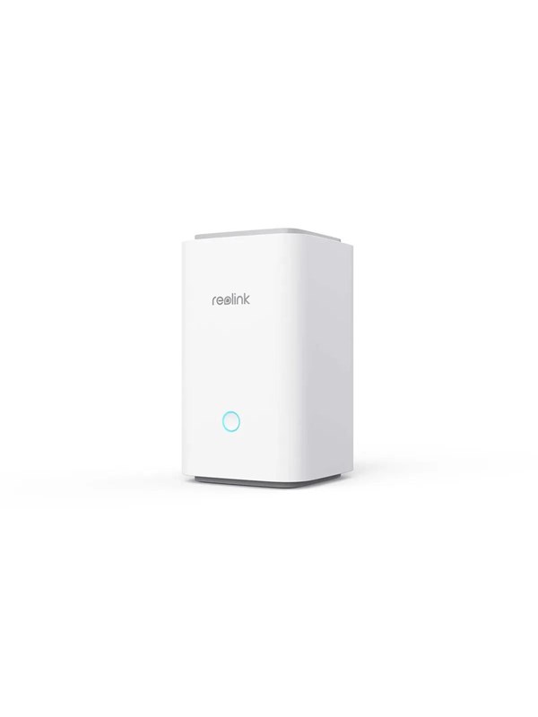 REOLINK Home Hub Home Hub