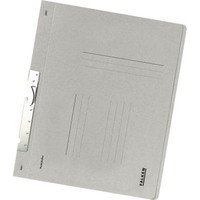 Pendelhefter 80001068 A4 Behördenheftung RC Karton grau Bild 2