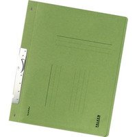 Pendelhefter 80000995 A4 Behördenheftung RC Karton grün Bild 2