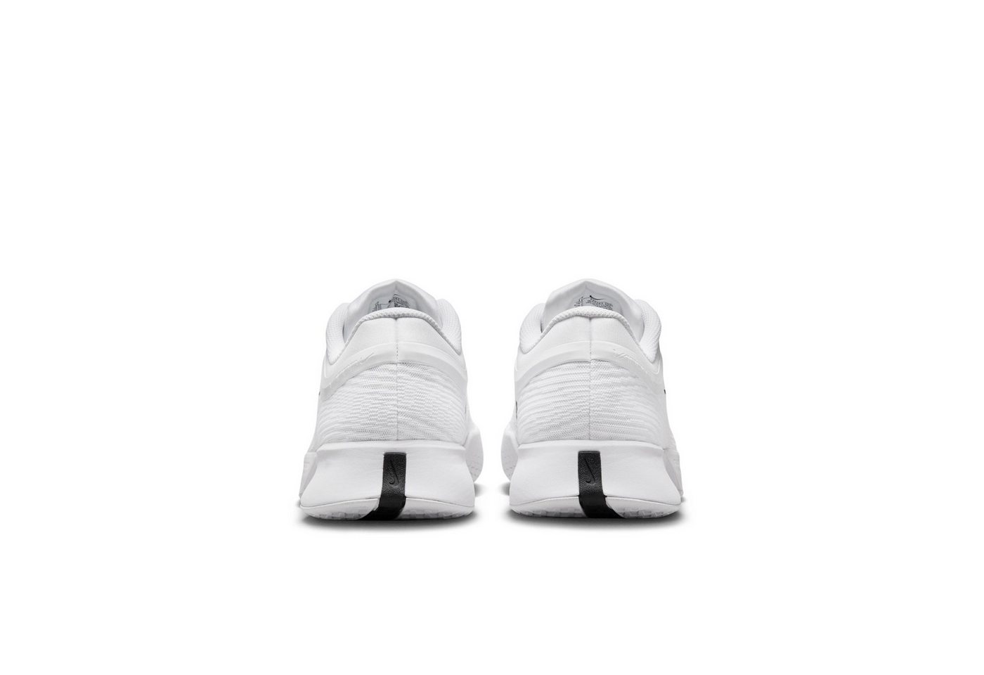 Nike M ZOOM VAPOR PRO 3 HC Tennisschuh