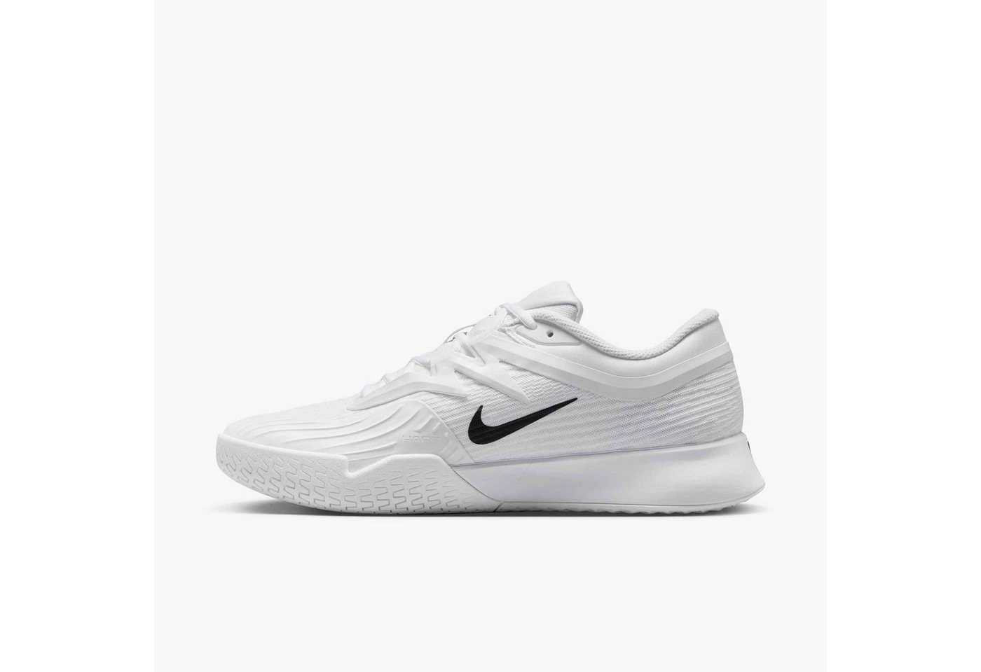 Nike M ZOOM VAPOR PRO 3 HC Tennisschuh Bild 3