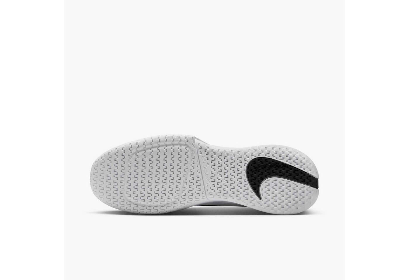 Nike M ZOOM VAPOR PRO 3 HC Tennisschuh Bild 4