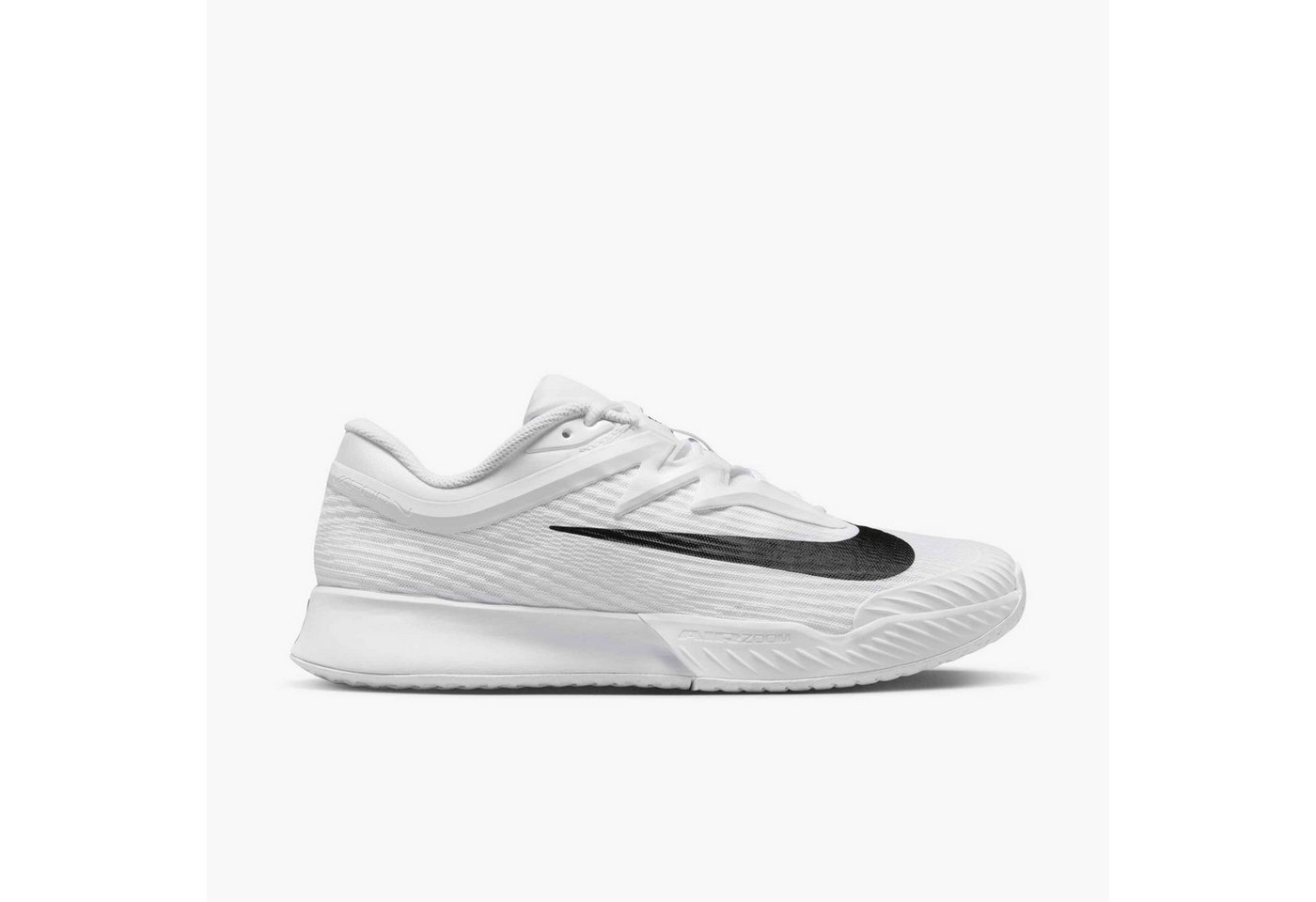 Nike M ZOOM VAPOR PRO 3 HC Tennisschuh Bild 5