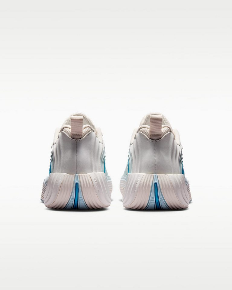 Nike Giannis Immortality 5 Basketballschuh Bild 2