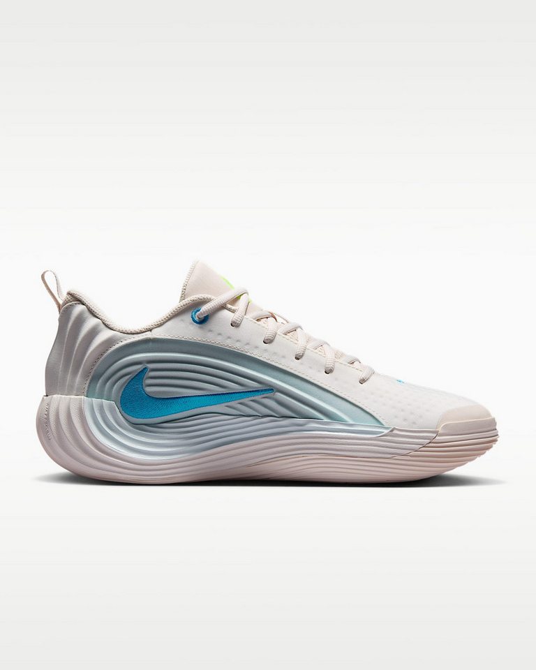 Nike Giannis Immortality 5 Basketballschuh Bild 4