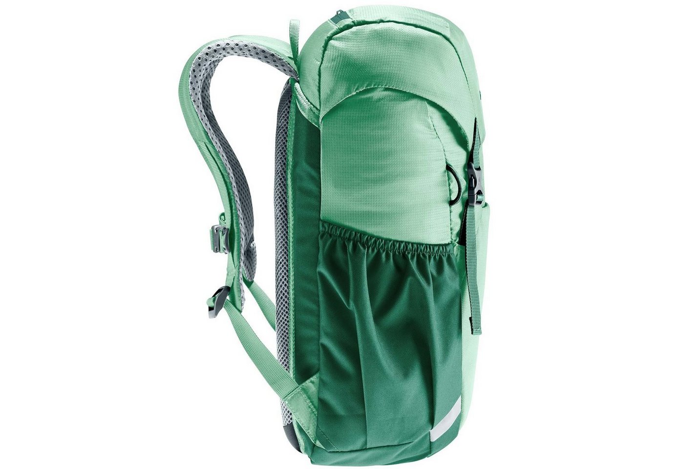 deuter Freizeitrucksack Deuter Kinderrucksack Junior spearmint-seagreen (1-tlg) Bild 5