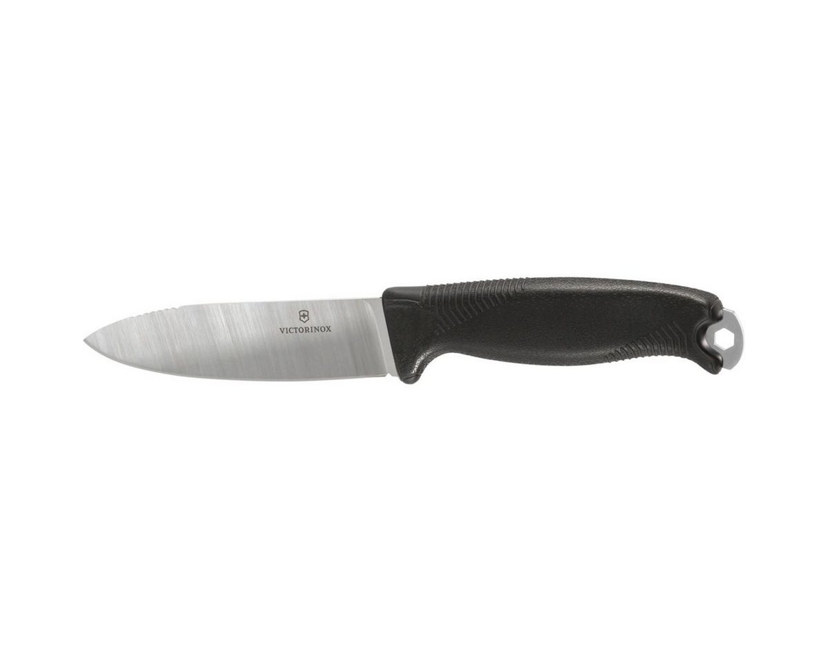 Victorinox Universalmesser Venture