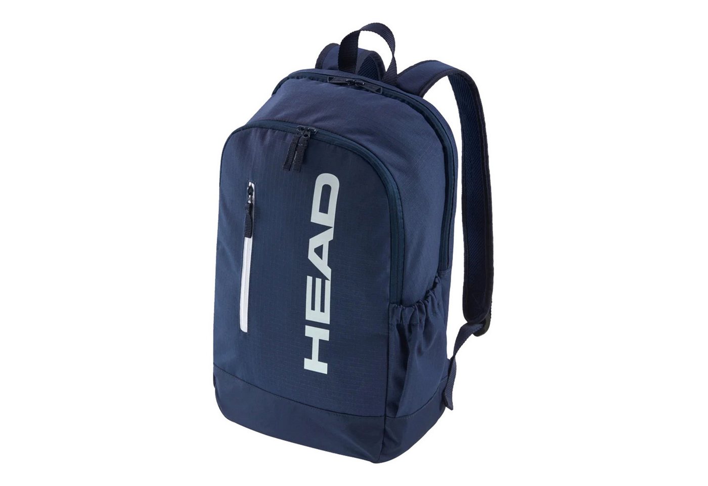 Head Rucksack Base