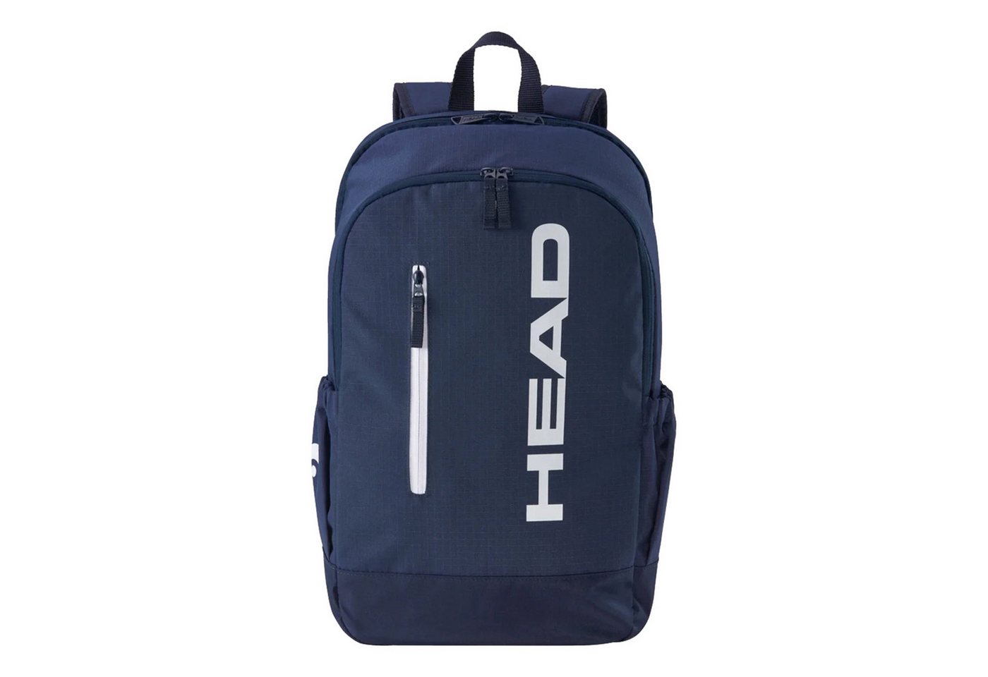 Head Rucksack Base Bild 2