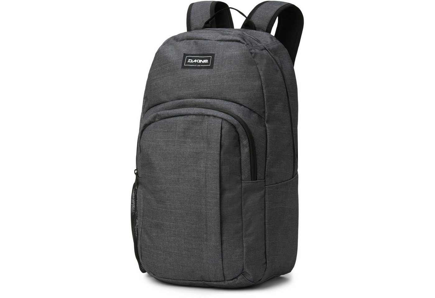 Dakine Rucksack Dakine Class 33L Carbon Rucksack