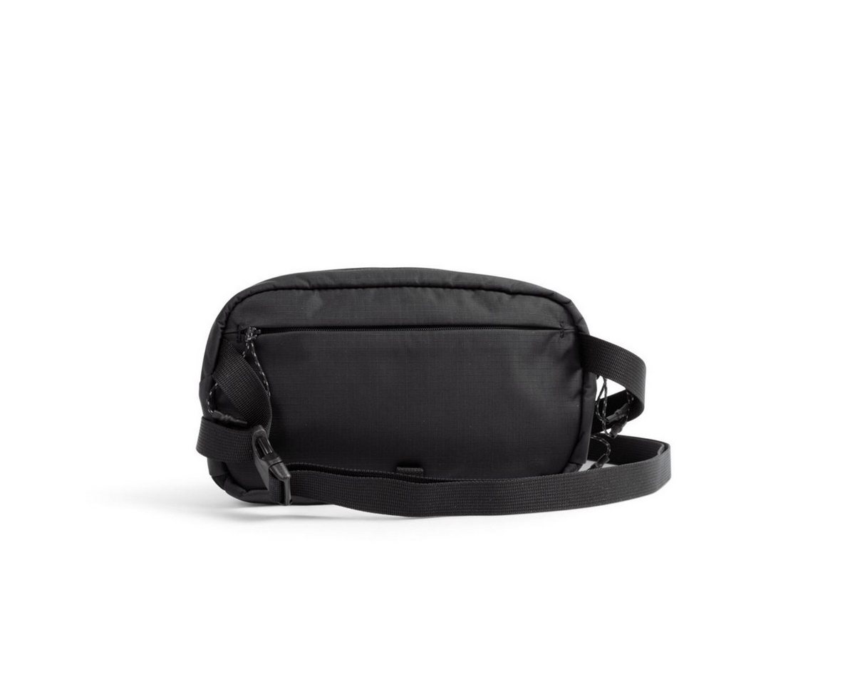 MOMENT Freizeitrucksack Fast & Light Take Sling 1.5L