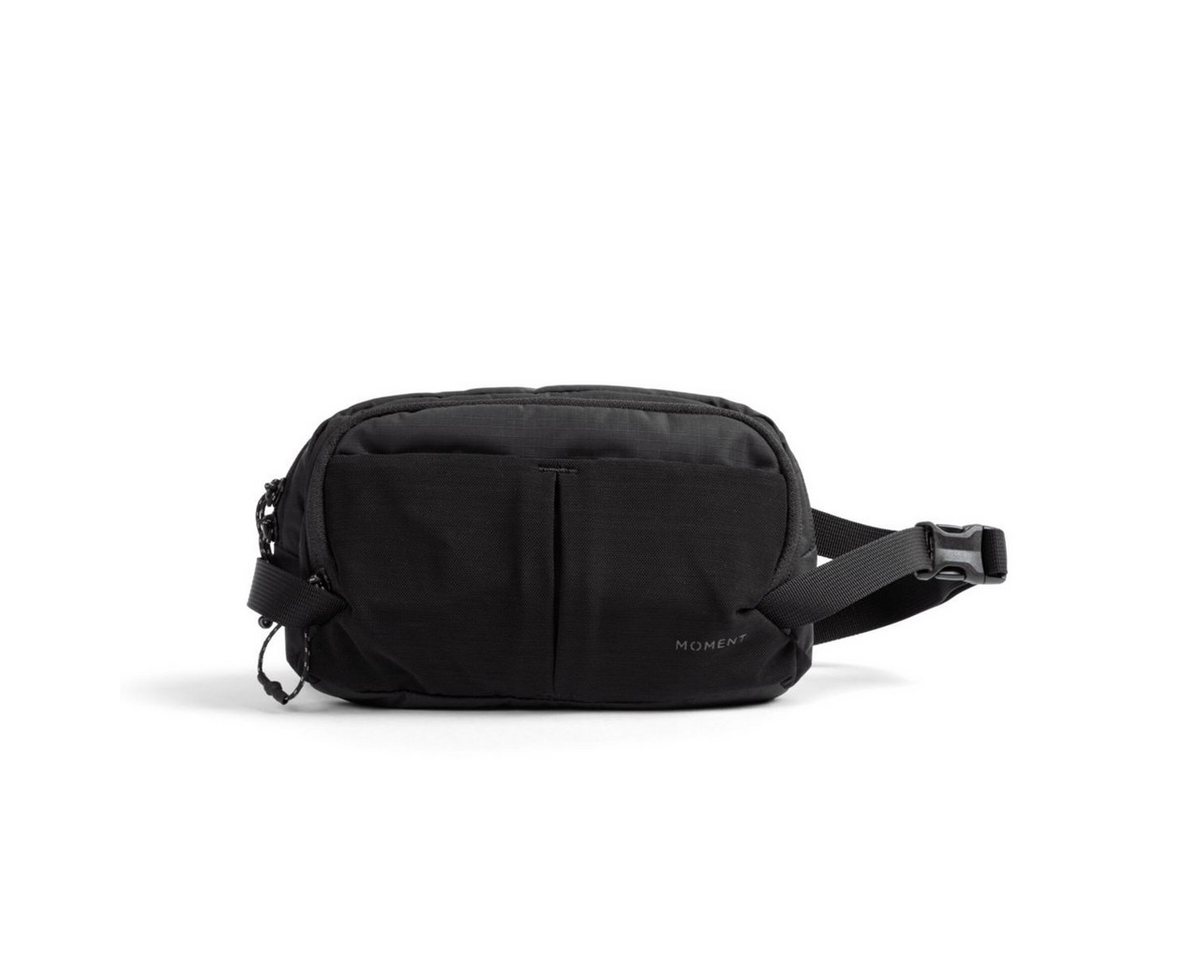 MOMENT Freizeitrucksack Fast & Light Take Sling 1.5L Bild 2