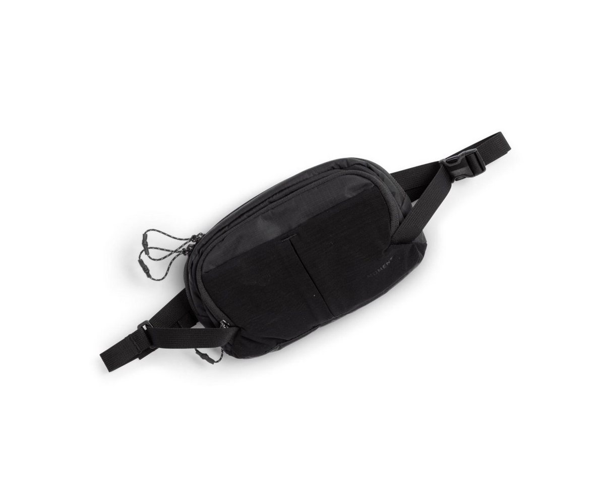 MOMENT Freizeitrucksack Fast & Light Take Sling 1.5L Bild 4