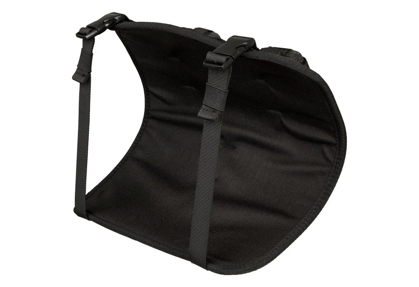 AGU Fahrradtasche Lenkertasche Venture Extreme wasserdicht Bild 2