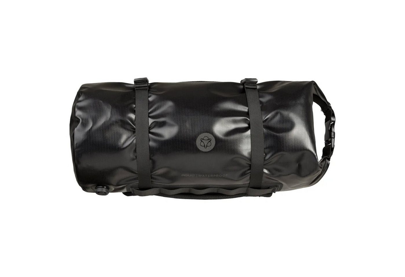 AGU Fahrradtasche Lenkertasche Venture Extreme wasserdicht Bild 3
