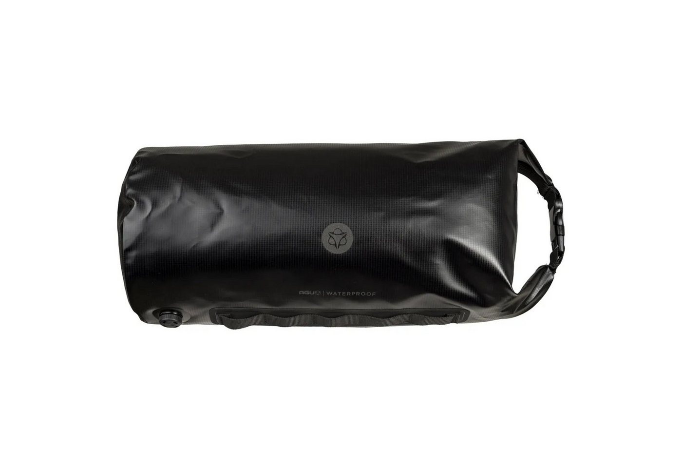 AGU Fahrradtasche Lenkertasche Venture Extreme wasserdicht Bild 4
