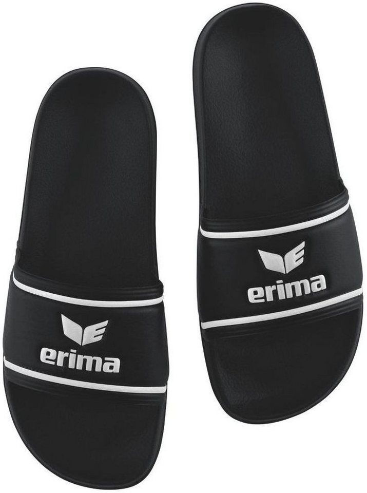 Erima TS Erilette Badeschuh