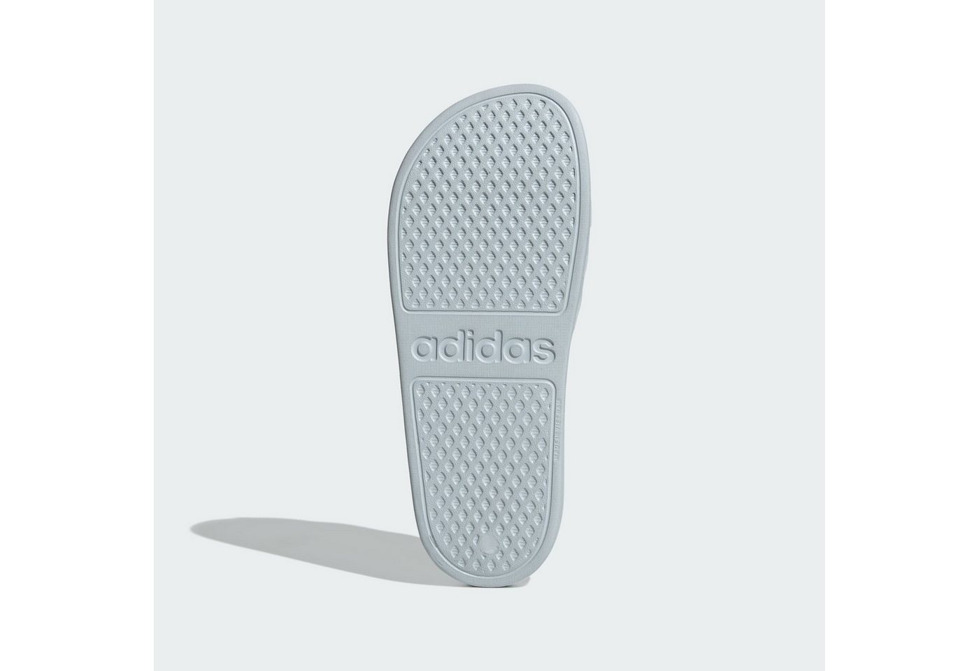 adidas Sportswear ADILETTE AQUA BADESCHLAPPEN Badepantolette Bild 4